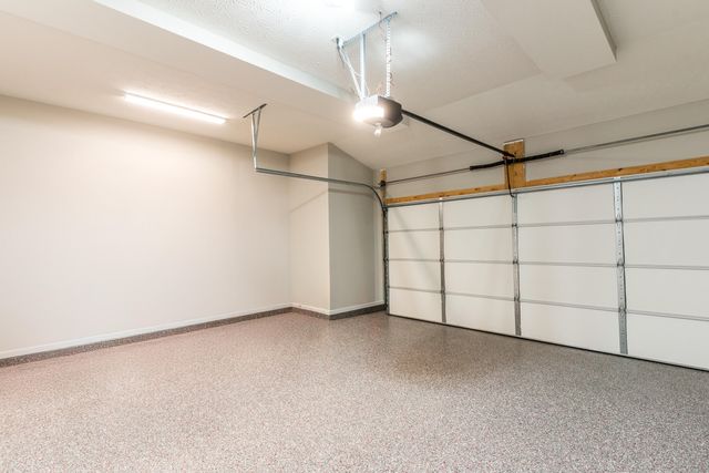 5019 Pinebluff Court, Burlington, KY 41005