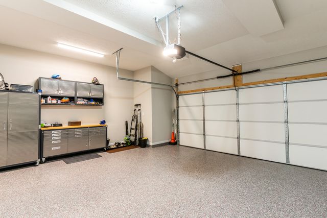 5019 Pinebluff Court, Burlington, KY 41005