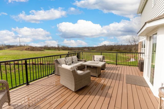 5019 Pinebluff Court, Burlington, KY 41005