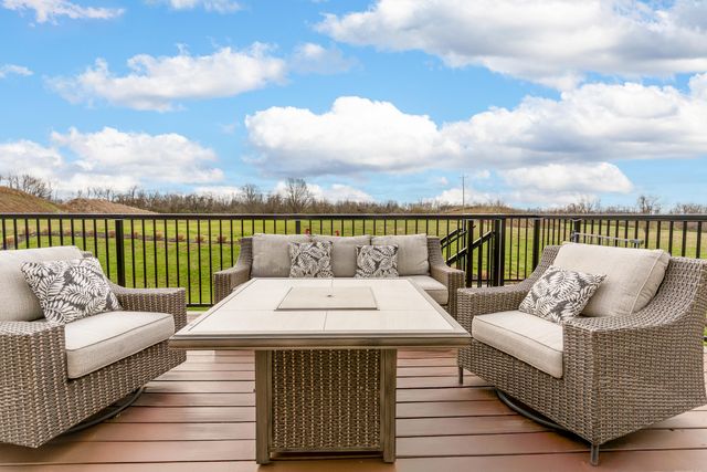 5019 Pinebluff Court, Burlington, KY 41005