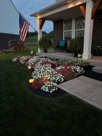 5019 Pinebluff Court, Burlington, KY 41005