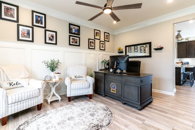 5019 Pinebluff Court, Burlington, KY 41005