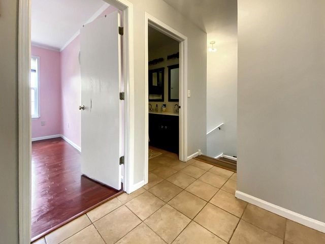 7025 96th AVENUE, Kenosha, WI 53142