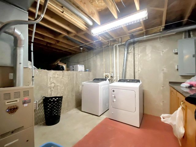 7025 96th AVENUE, Kenosha, WI 53142