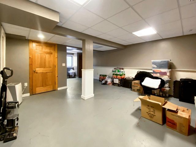 7025 96th AVENUE, Kenosha, WI 53142