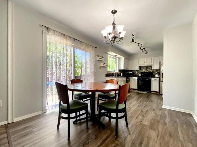 7025 96th AVENUE, Kenosha, WI 53142