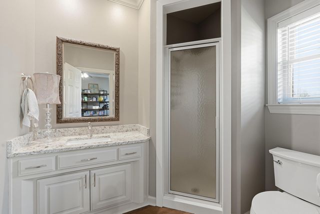 104 Village Creek Court, North Little Rock, AR 72116