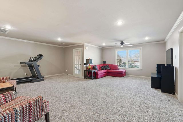 104 Village Creek Court, North Little Rock, AR 72116