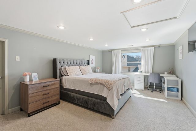 104 Village Creek Court, North Little Rock, AR 72116