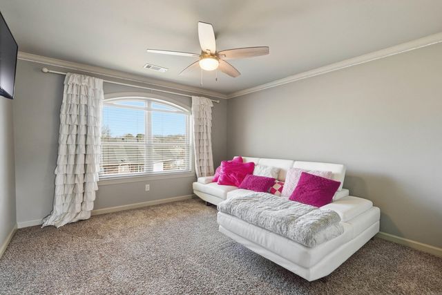 104 Village Creek Court, North Little Rock, AR 72116