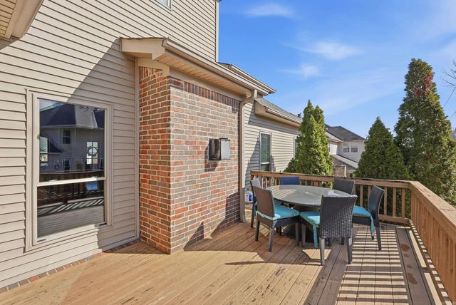 104 Village Creek Court, North Little Rock, AR 72116