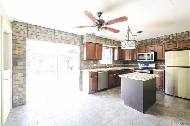 3400 Mowry Place, Westminster, CO 80031