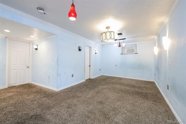 3400 Mowry Place, Westminster, CO 80031