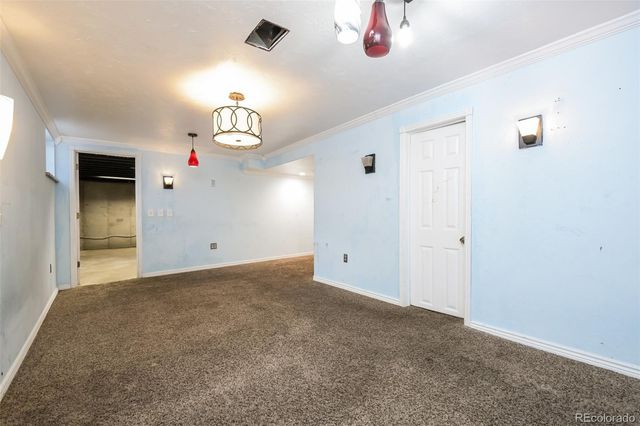3400 Mowry Place, Westminster, CO 80031