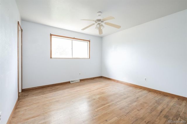 3400 Mowry Place, Westminster, CO 80031