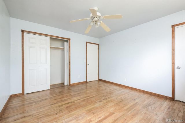 3400 Mowry Place, Westminster, CO 80031