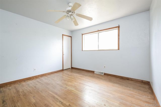 3400 Mowry Place, Westminster, CO 80031