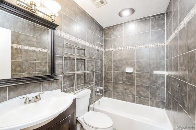 3400 Mowry Place, Westminster, CO 80031