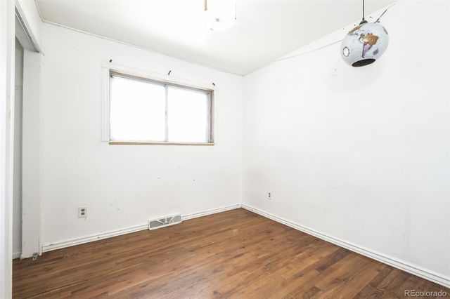 3400 Mowry Place, Westminster, CO 80031