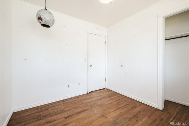 3400 Mowry Place, Westminster, CO 80031