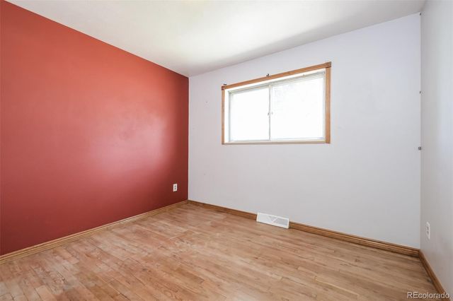 3400 Mowry Place, Westminster, CO 80031