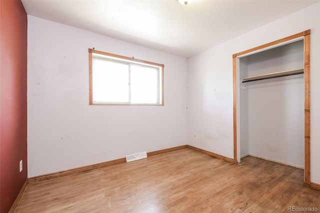 3400 Mowry Place, Westminster, CO 80031