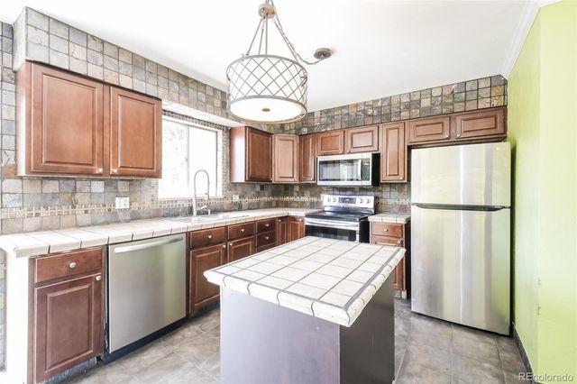 3400 Mowry Place, Westminster, CO 80031