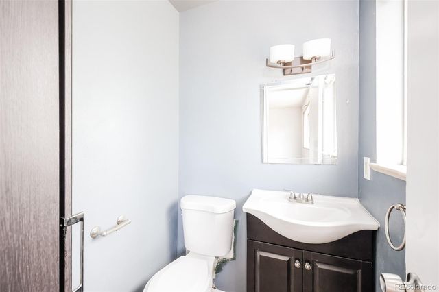 3400 Mowry Place, Westminster, CO 80031