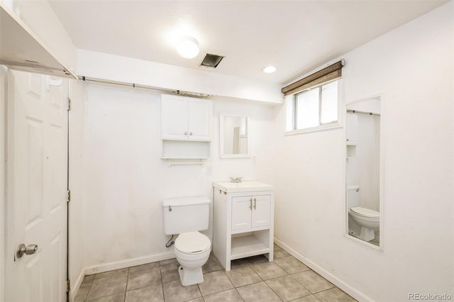 3400 Mowry Place, Westminster, CO 80031