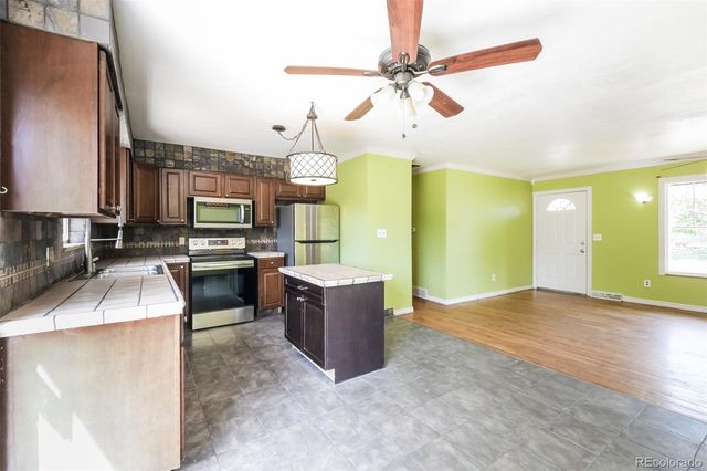 3400 Mowry Place, Westminster, CO 80031