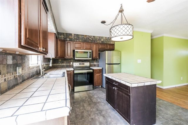 3400 Mowry Place, Westminster, CO 80031