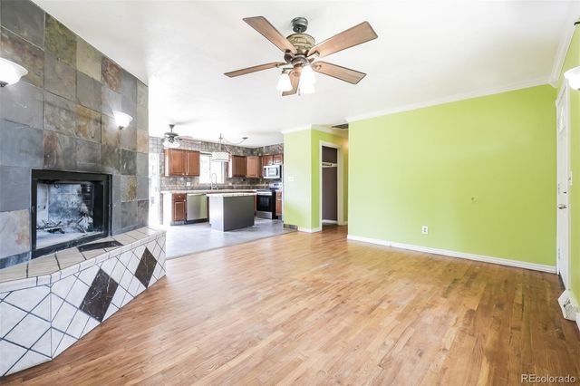 3400 Mowry Place, Westminster, CO 80031