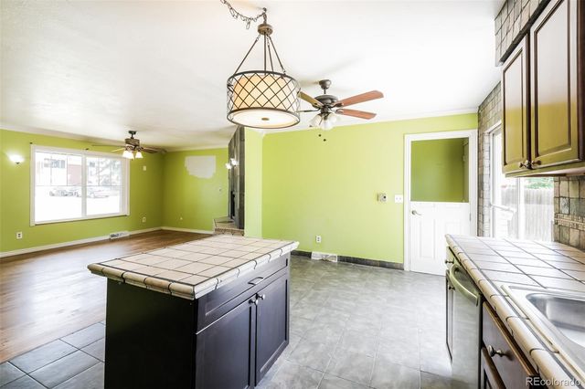 3400 Mowry Place, Westminster, CO 80031
