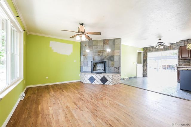 3400 Mowry Place, Westminster, CO 80031