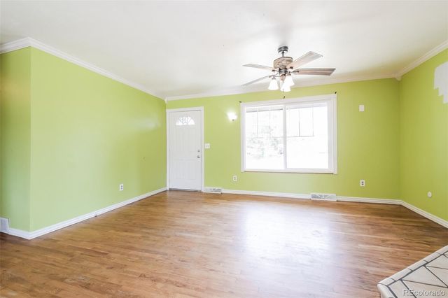 3400 Mowry Place, Westminster, CO 80031