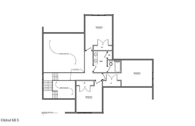 21 Catalina Drive, Ballston Spa, NY 12020