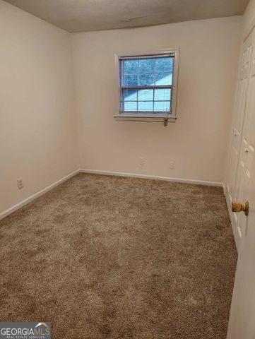 4830 17th Avenue, Columbus, GA 31904