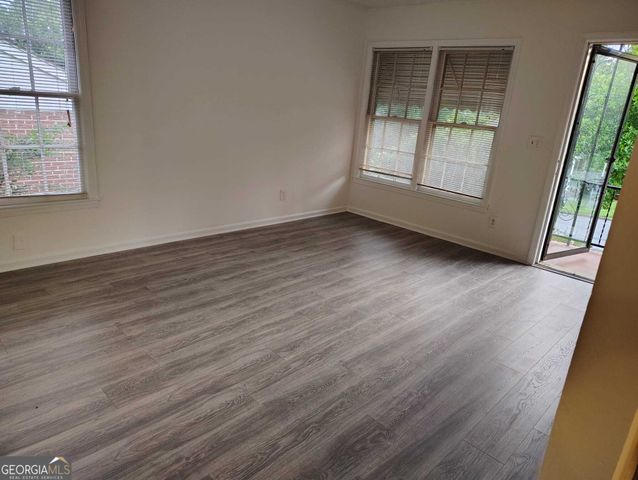 4830 17th Avenue, Columbus, GA 31904