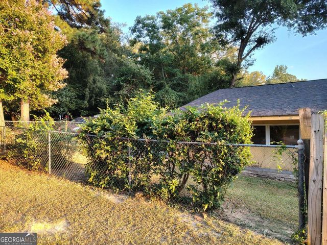 4830 17th Avenue, Columbus, GA 31904