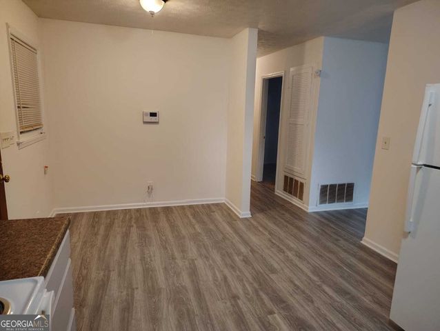 4830 17th Avenue, Columbus, GA 31904