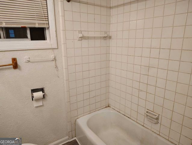 4830 17th Avenue, Columbus, GA 31904