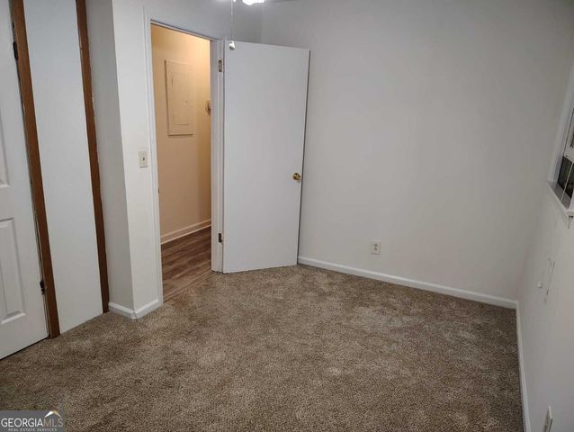 4830 17th Avenue, Columbus, GA 31904