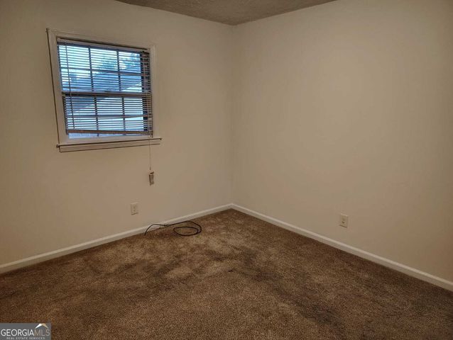 4830 17th Avenue, Columbus, GA 31904