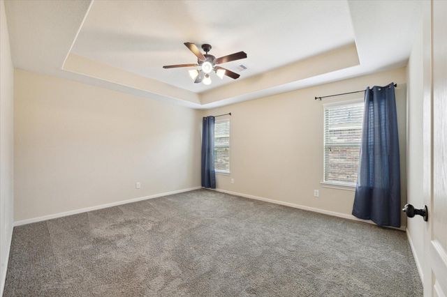 208 Morgan Isle Lane, Dickinson, TX 77539