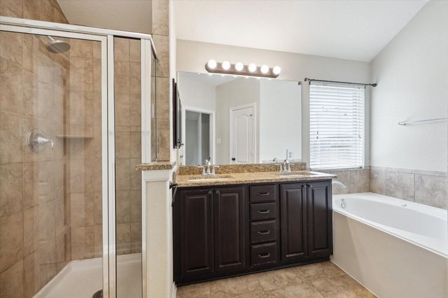 208 Morgan Isle Lane, Dickinson, TX 77539
