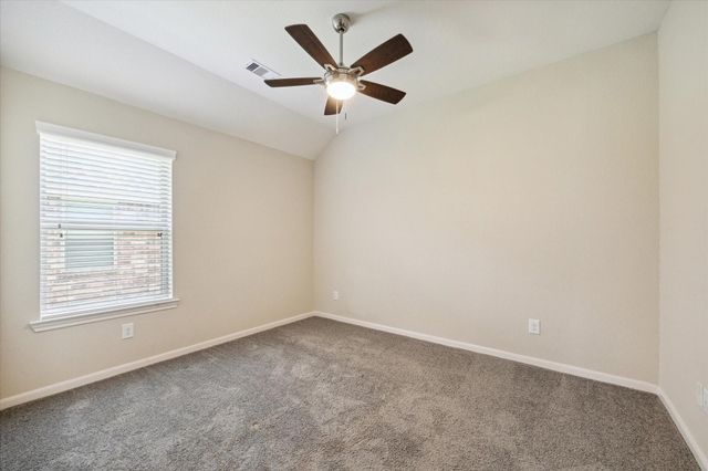 208 Morgan Isle Lane, Dickinson, TX 77539