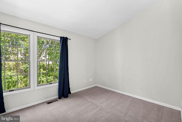 6511 SKYLEMAR TRL, Centreville, VA 20121