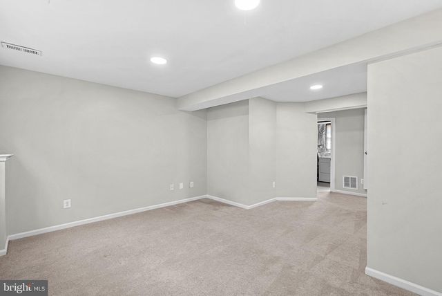 6511 SKYLEMAR TRL, Centreville, VA 20121