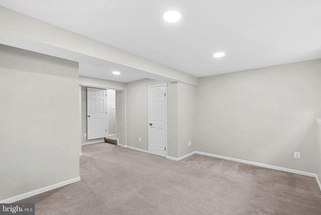 6511 SKYLEMAR TRL, Centreville, VA 20121