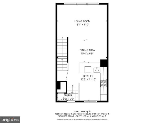 6511 SKYLEMAR TRL, Centreville, VA 20121